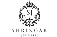 Shringar Jewels